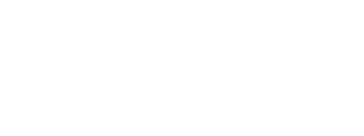 藍天花園logo