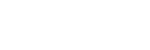 藍天花園LOGO