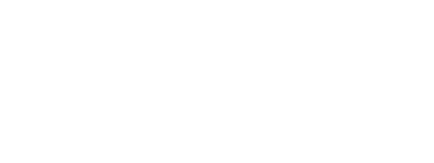 清境藍天花園民宿